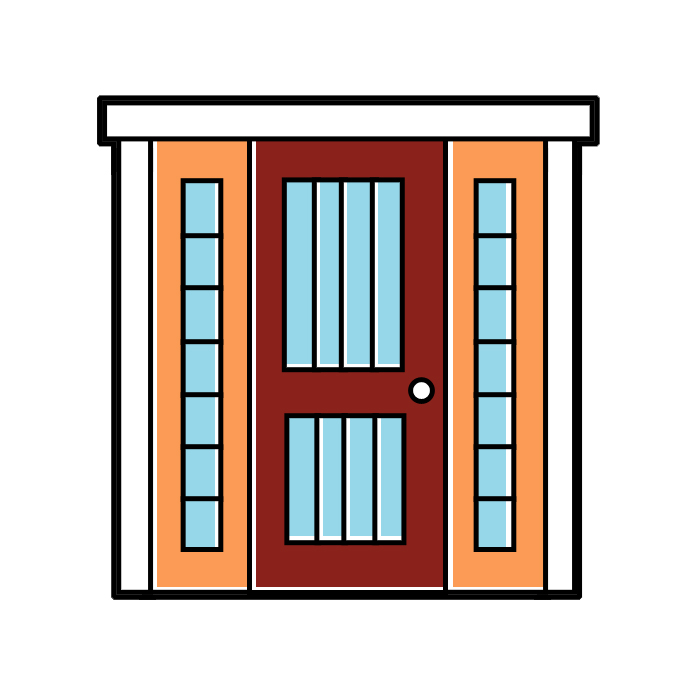 武義縣旺象竹木制品加工廠(chǎng)